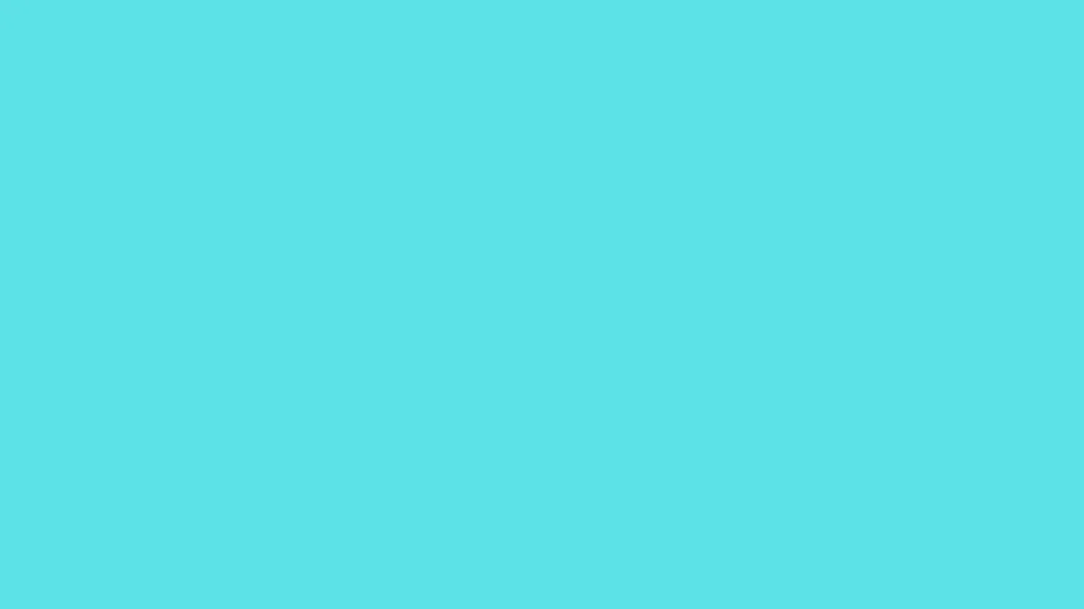 Dapp3rr