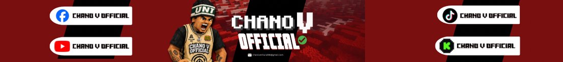 ChanoVOfficial