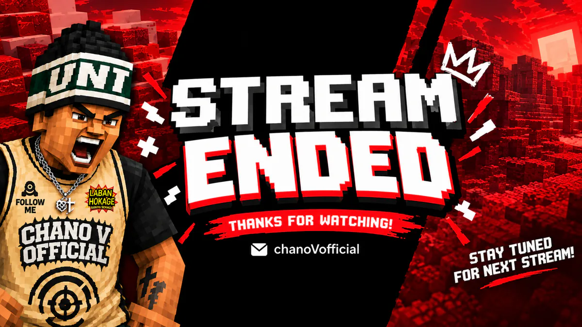 ChanoVOfficial