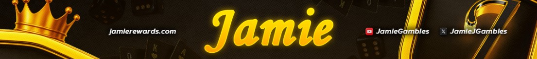 Jamie