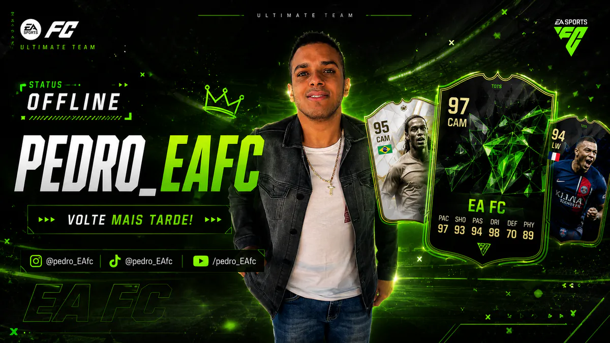 pedro_EAfc