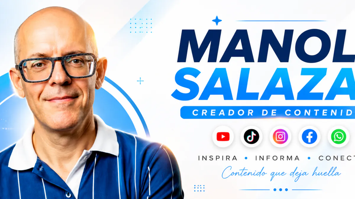 manolos1971