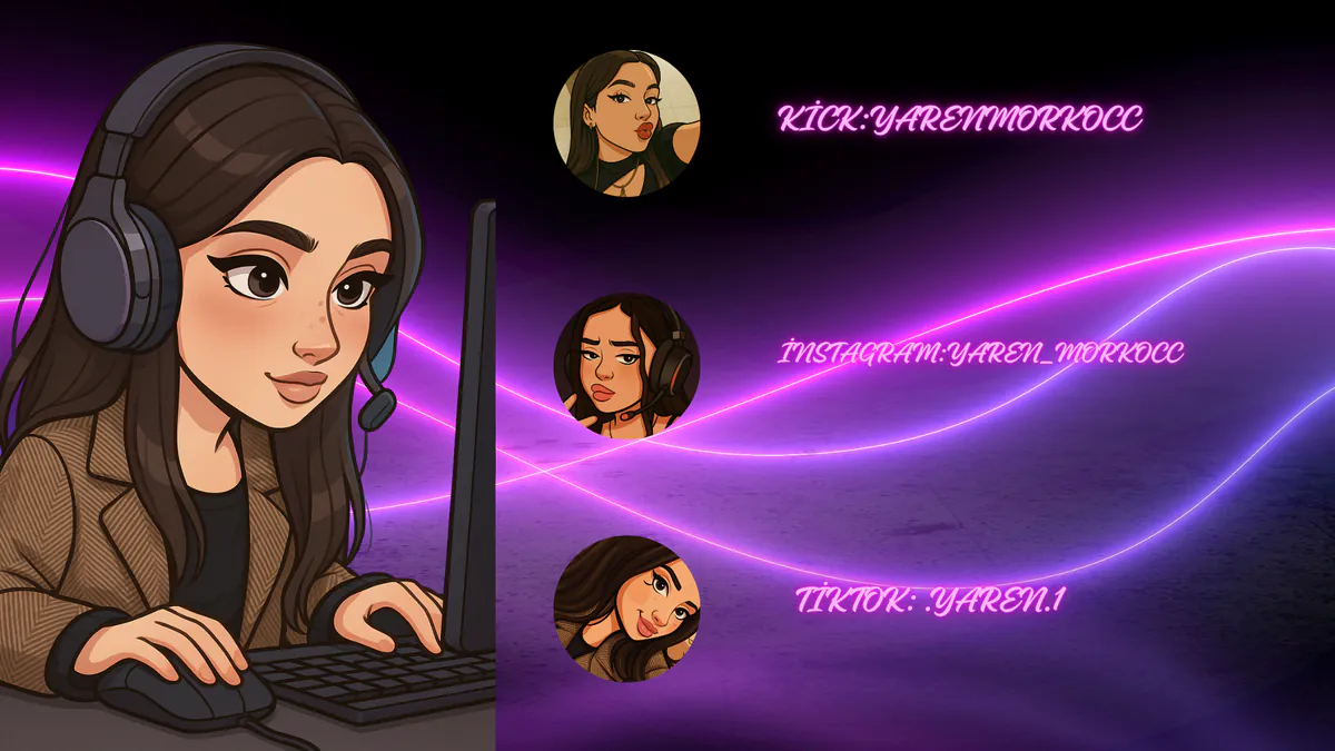 yarenmorkocc