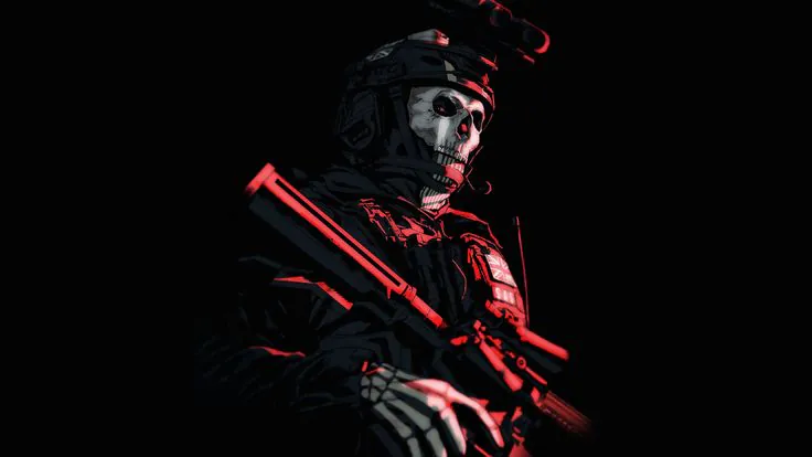 BULLETR0N