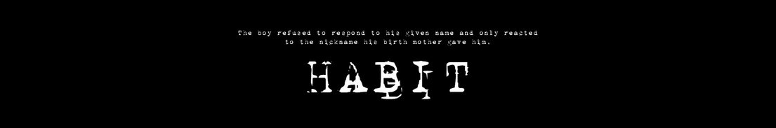 habitlol