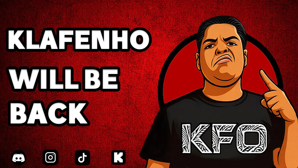 Klafenho