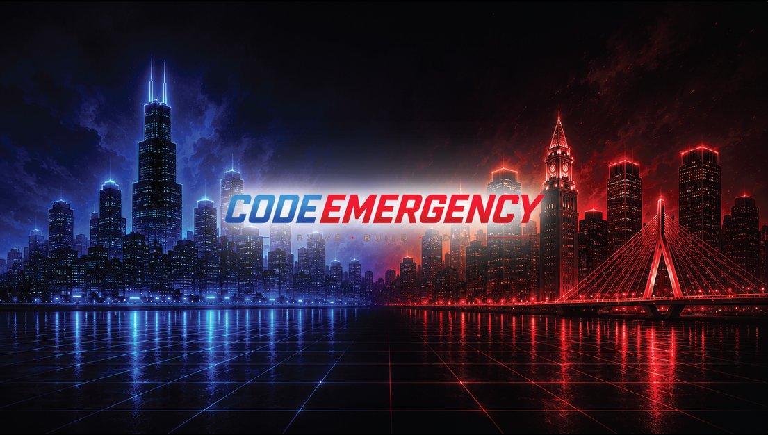 CodeEmergency