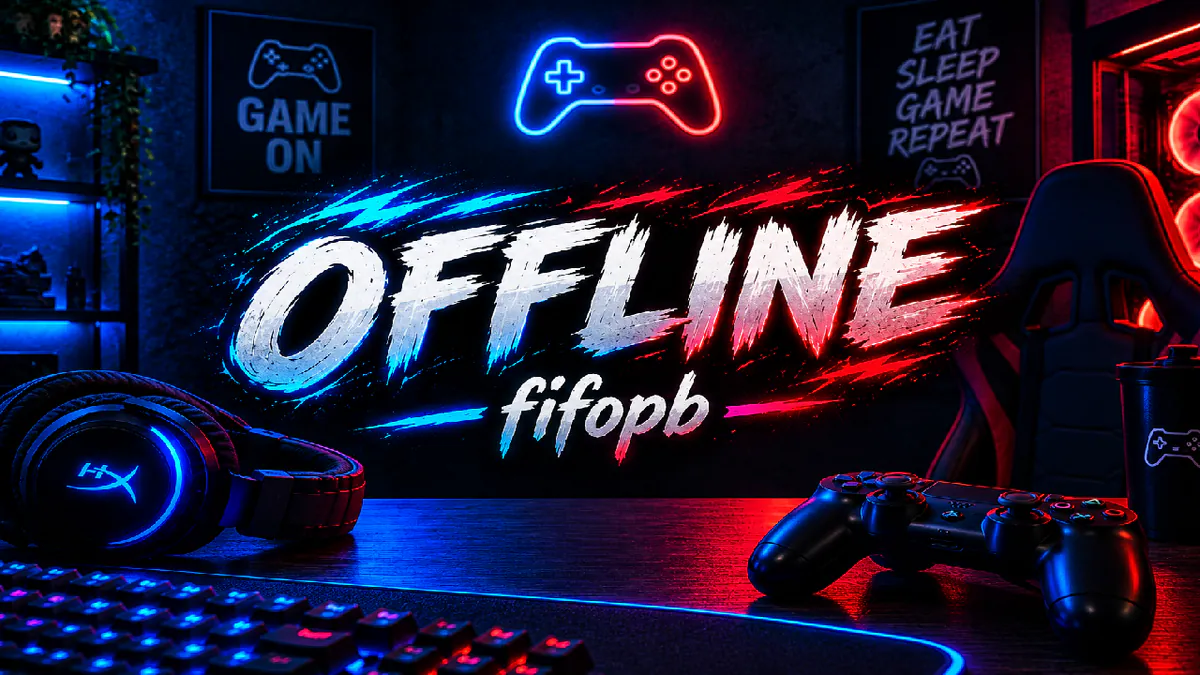 fifopb