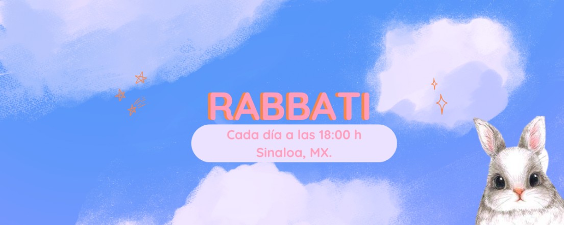 Rabbati