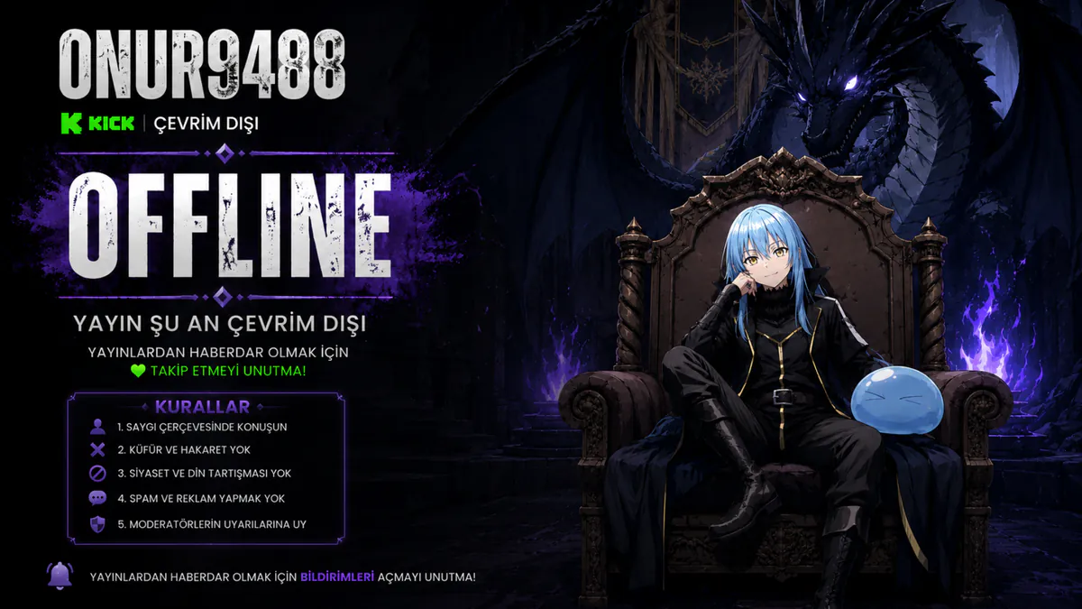 onur9488