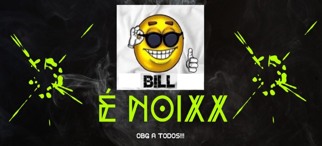 Majorbill2023