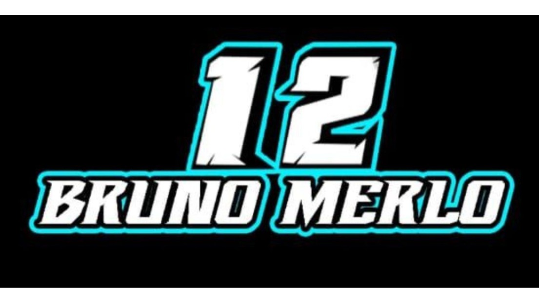 Brunomerlo12