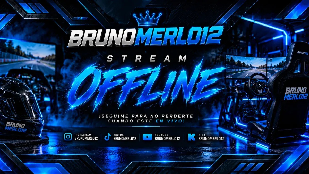 Brunomerlo12