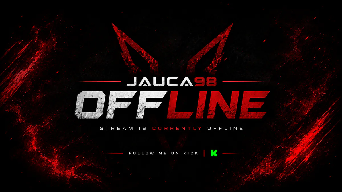 JAUCA98