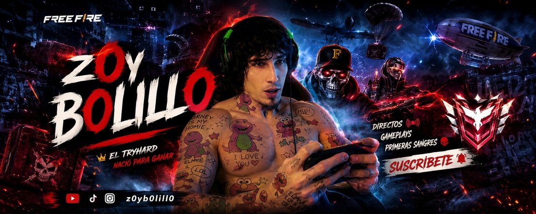 Z0YB0lill0