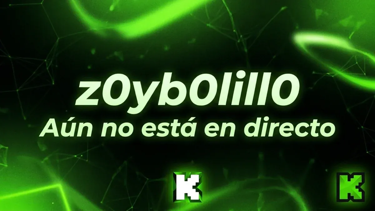 Z0YB0lill0