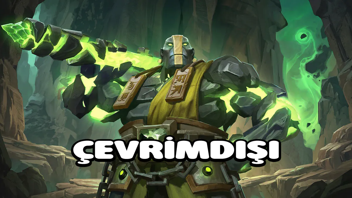 tornavidaziya