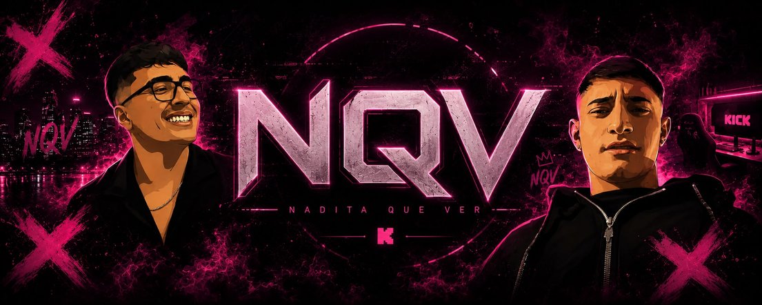 Naditaqueverr