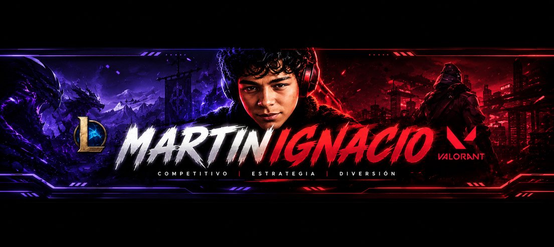 martinnignnaciio
