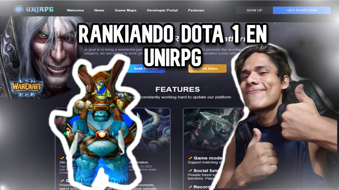 VladimiroDoto