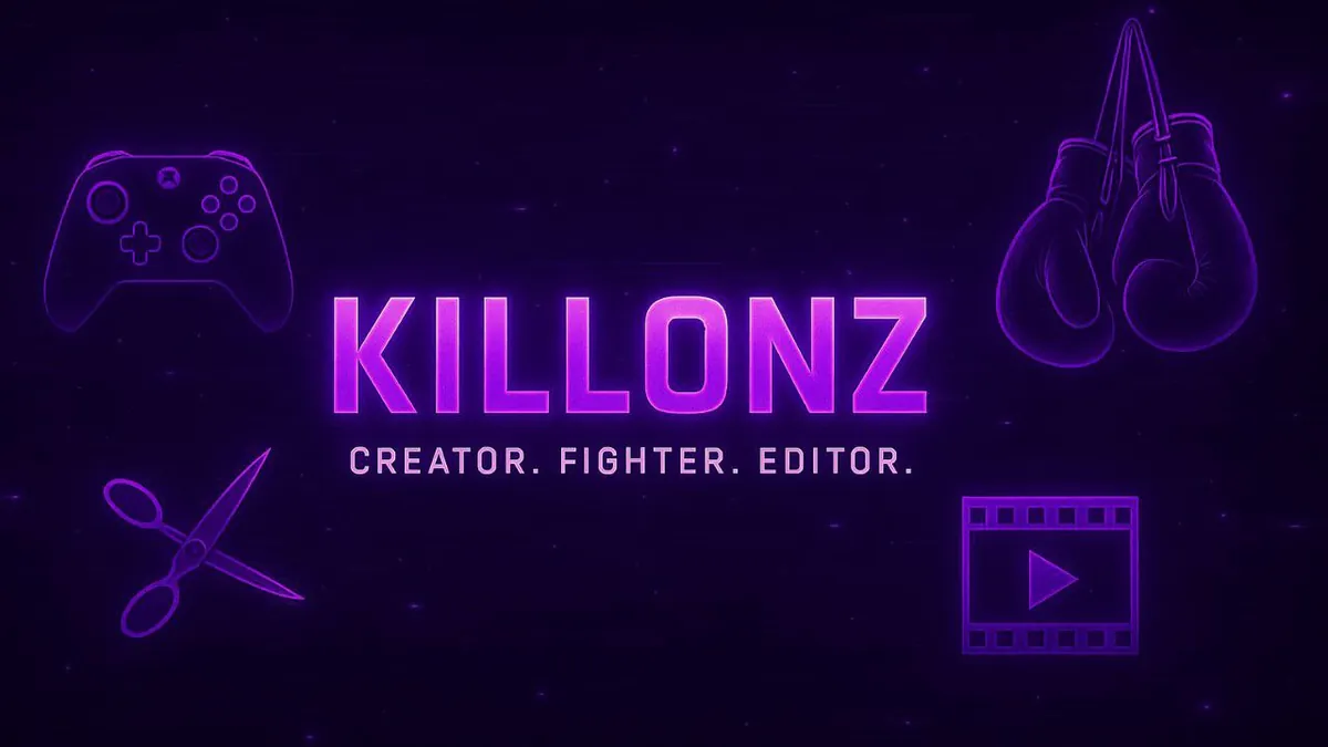 killonz