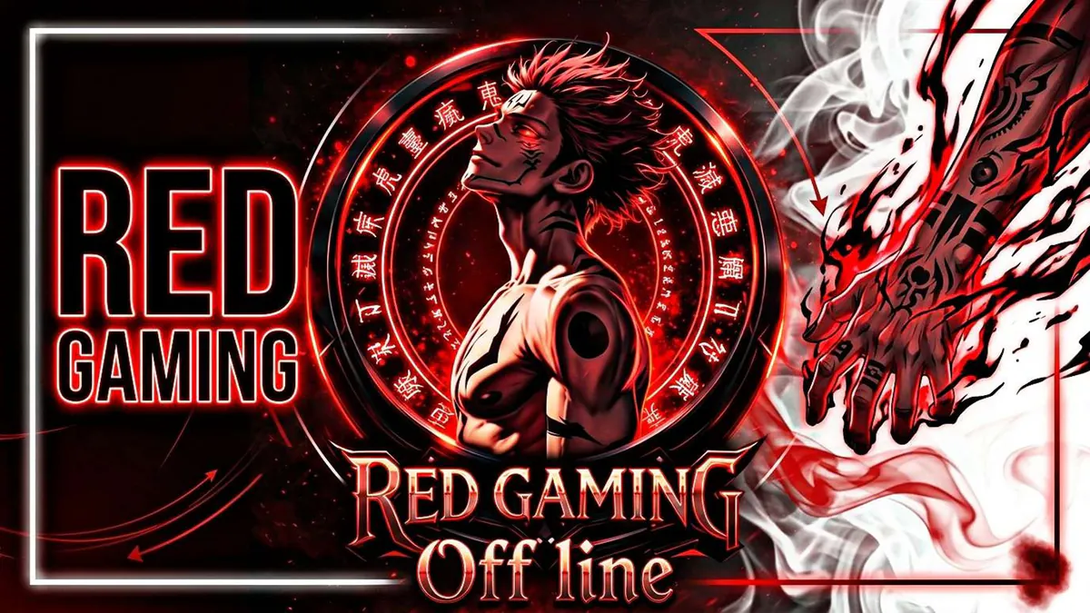 RED_VIP