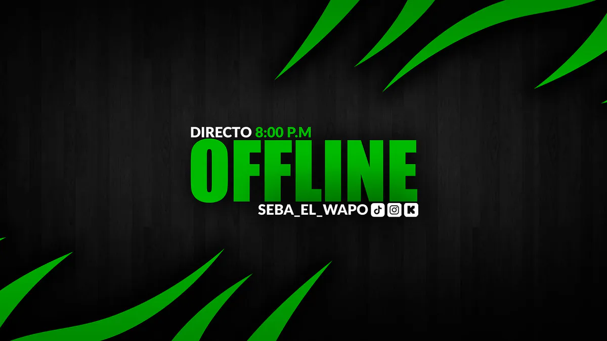 Seba_El_Wapo