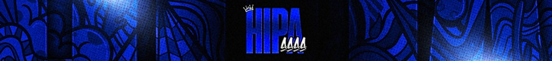 HIPAAAAA