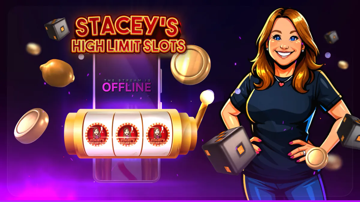 StaceysSlots