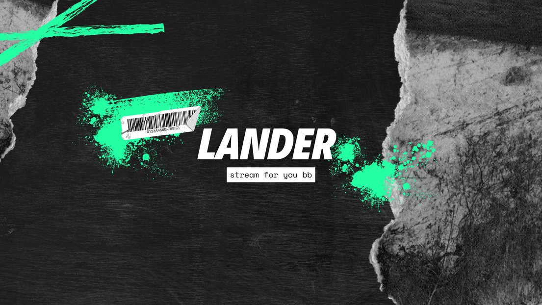 LanderShima