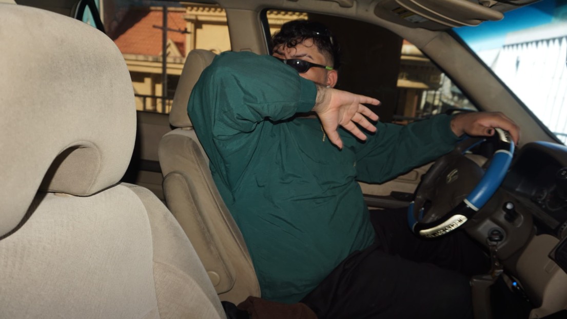 RIPSpookyx