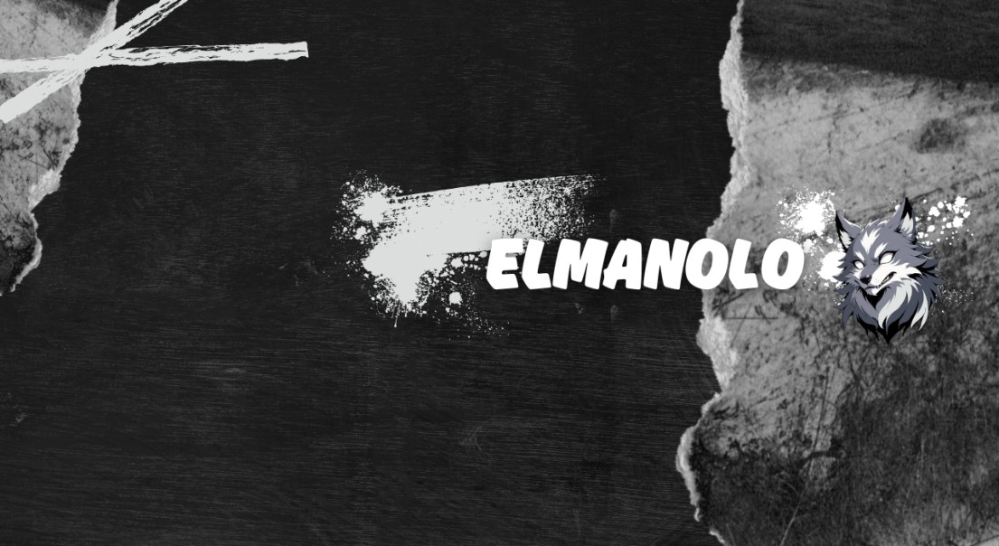 ElManoloSt