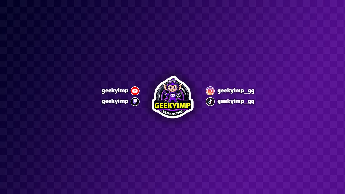geekyimp