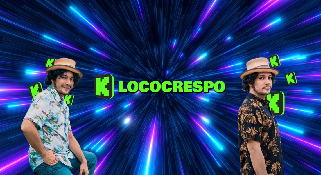 LocoCrespo
