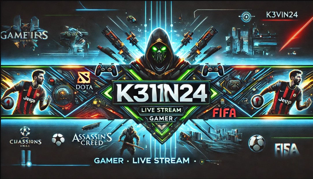 K3V1N24