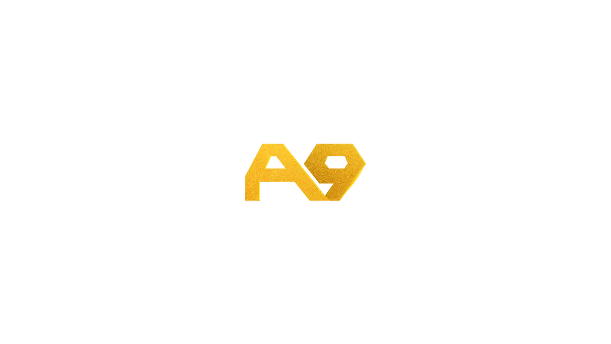 a9il5