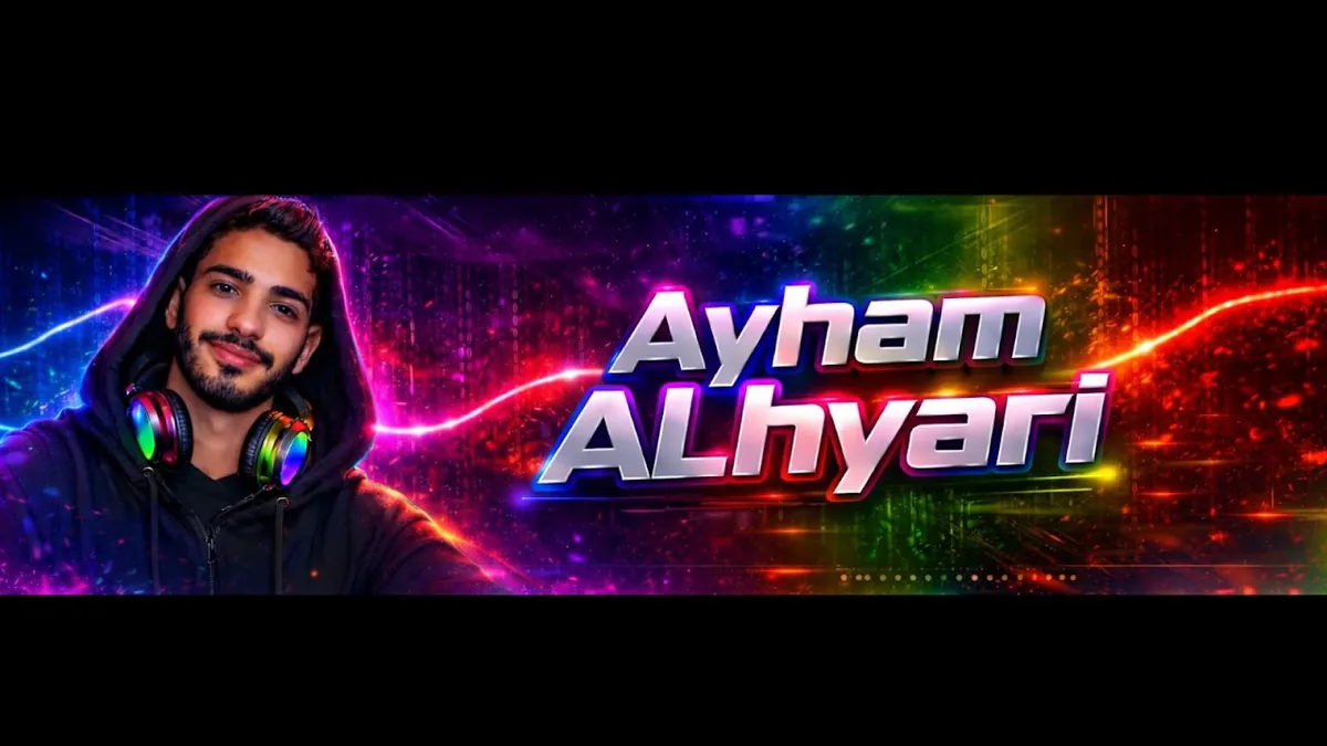Ayhamff7