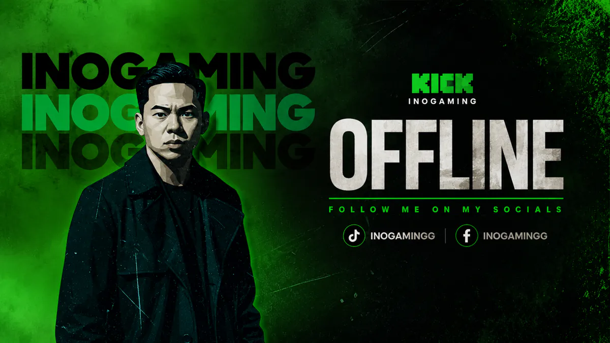 InoGamingg