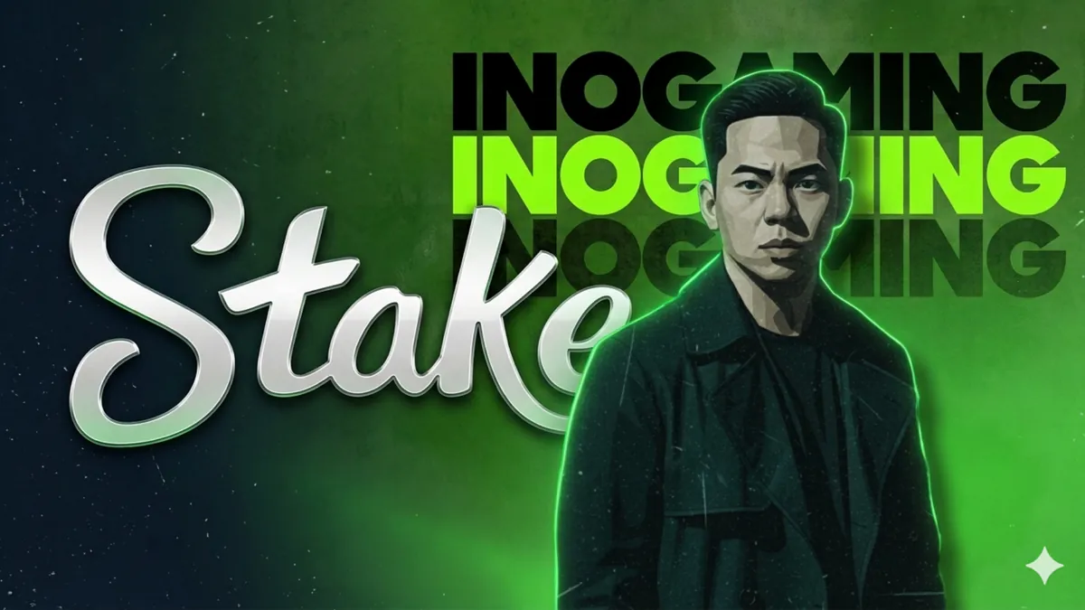 InoGamingg