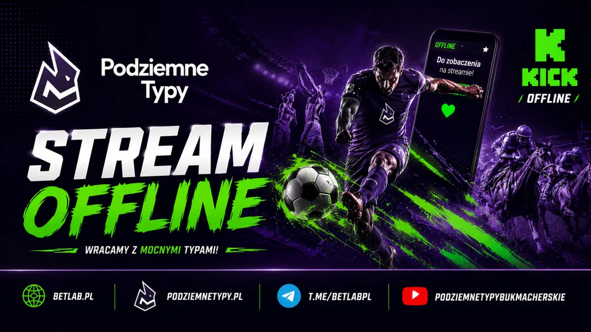 PodziemneLIVE
