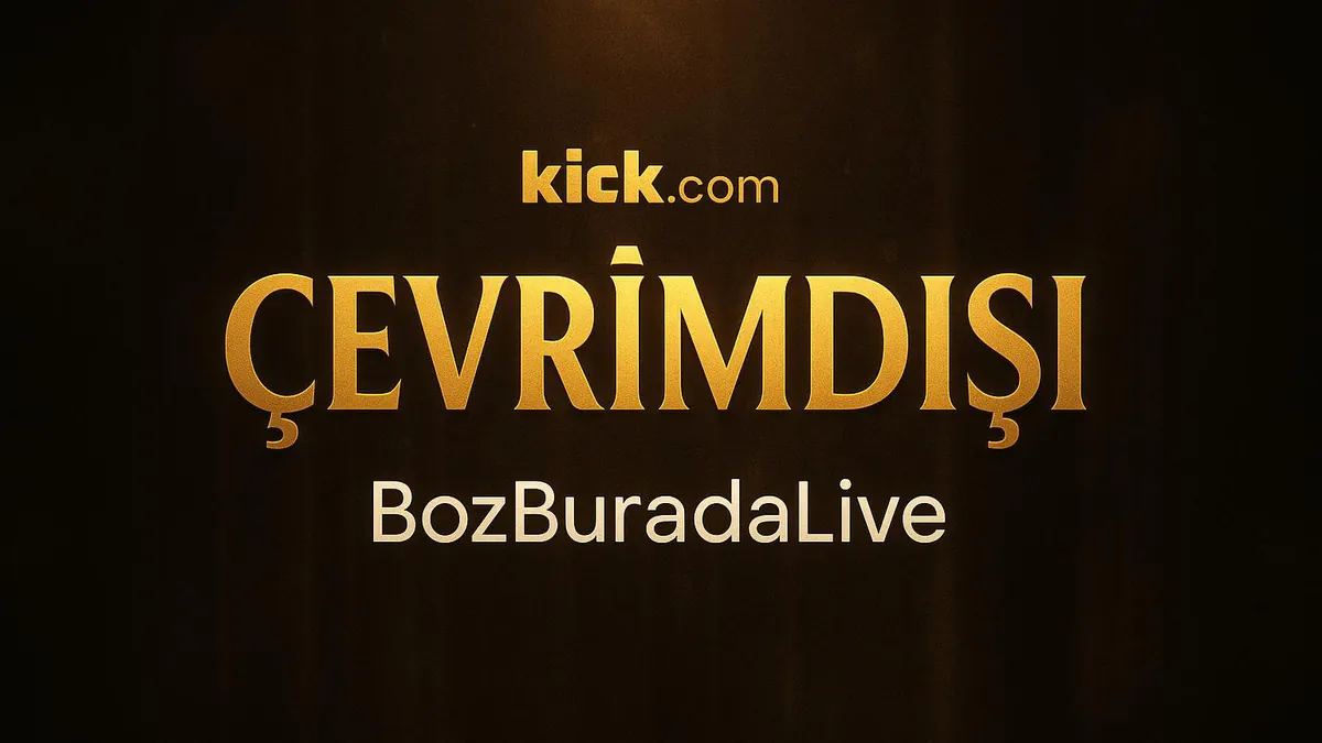 BozBurada