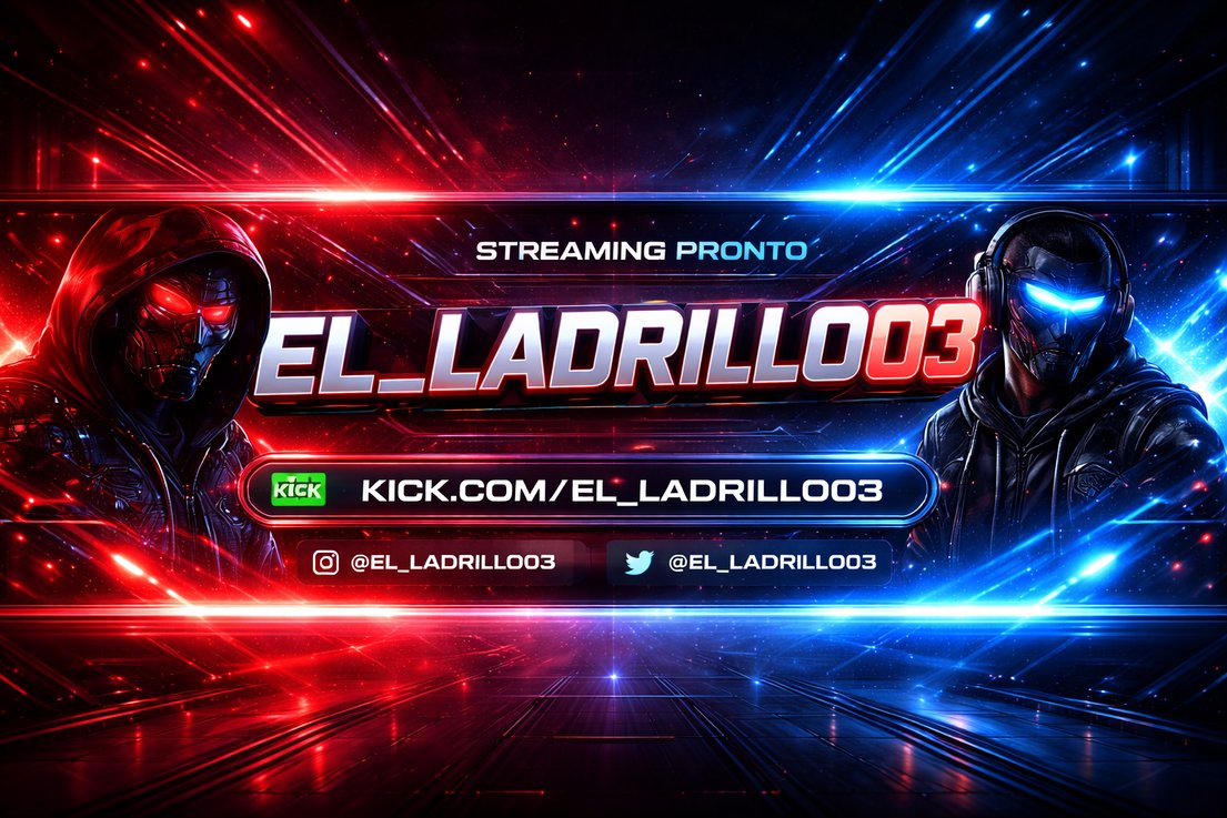 el_ladrillo03