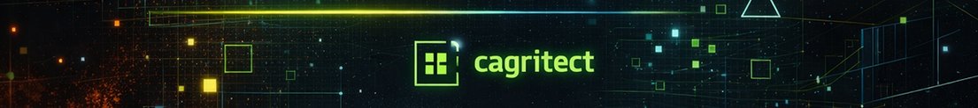 Cagritect
