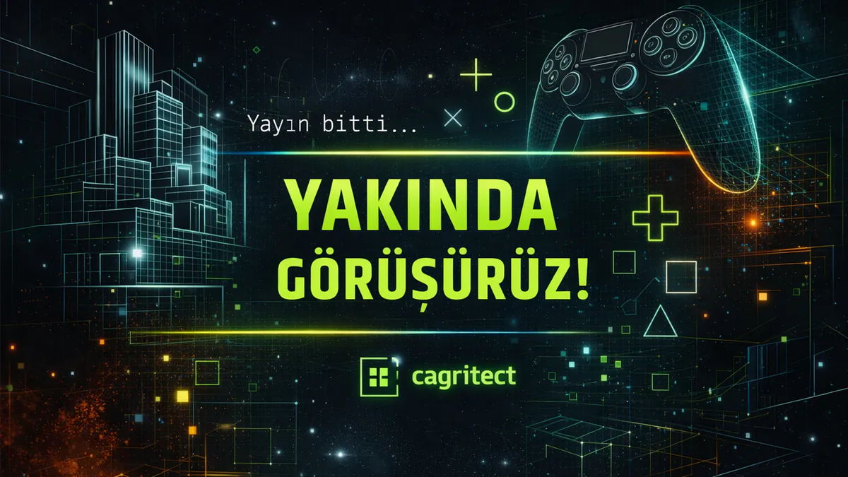Cagritect