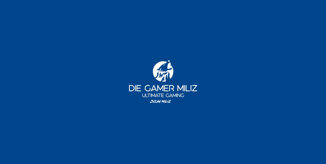 Serialz78