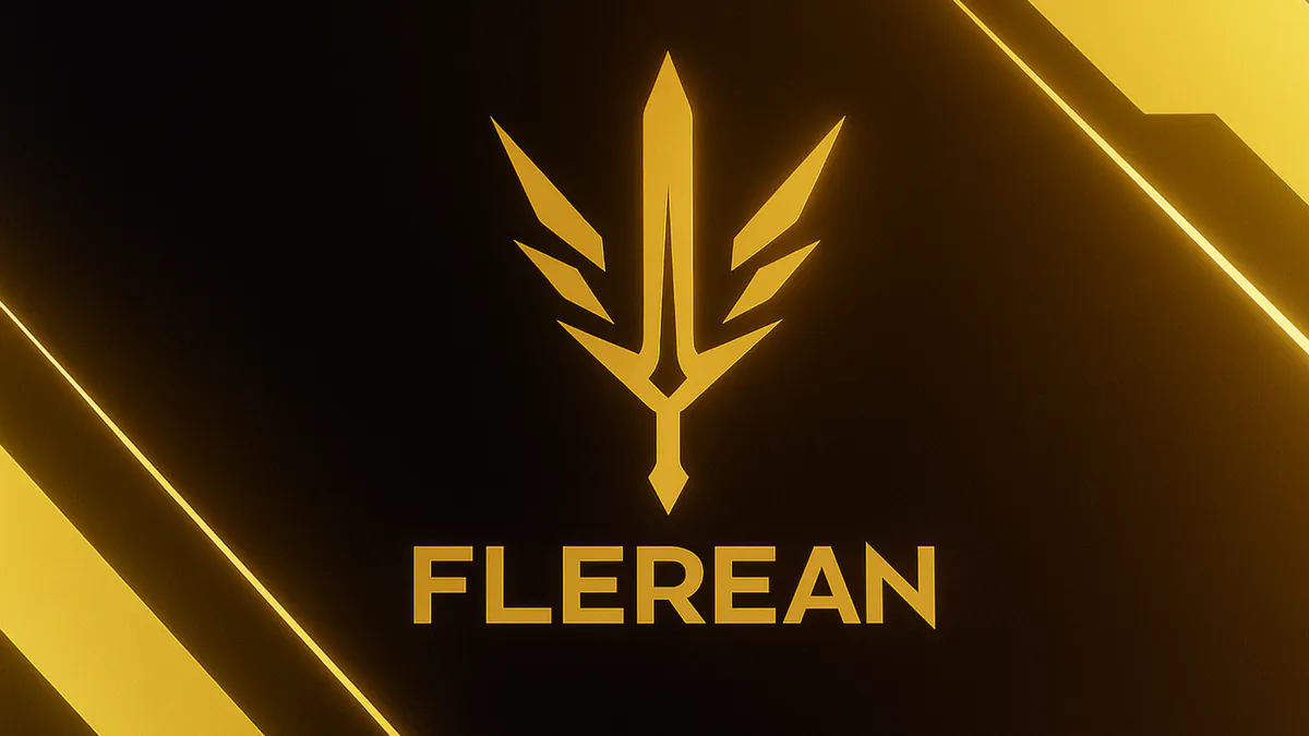 Flereannn