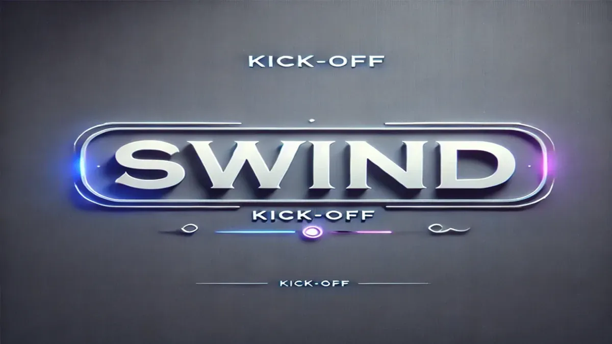 swindzs