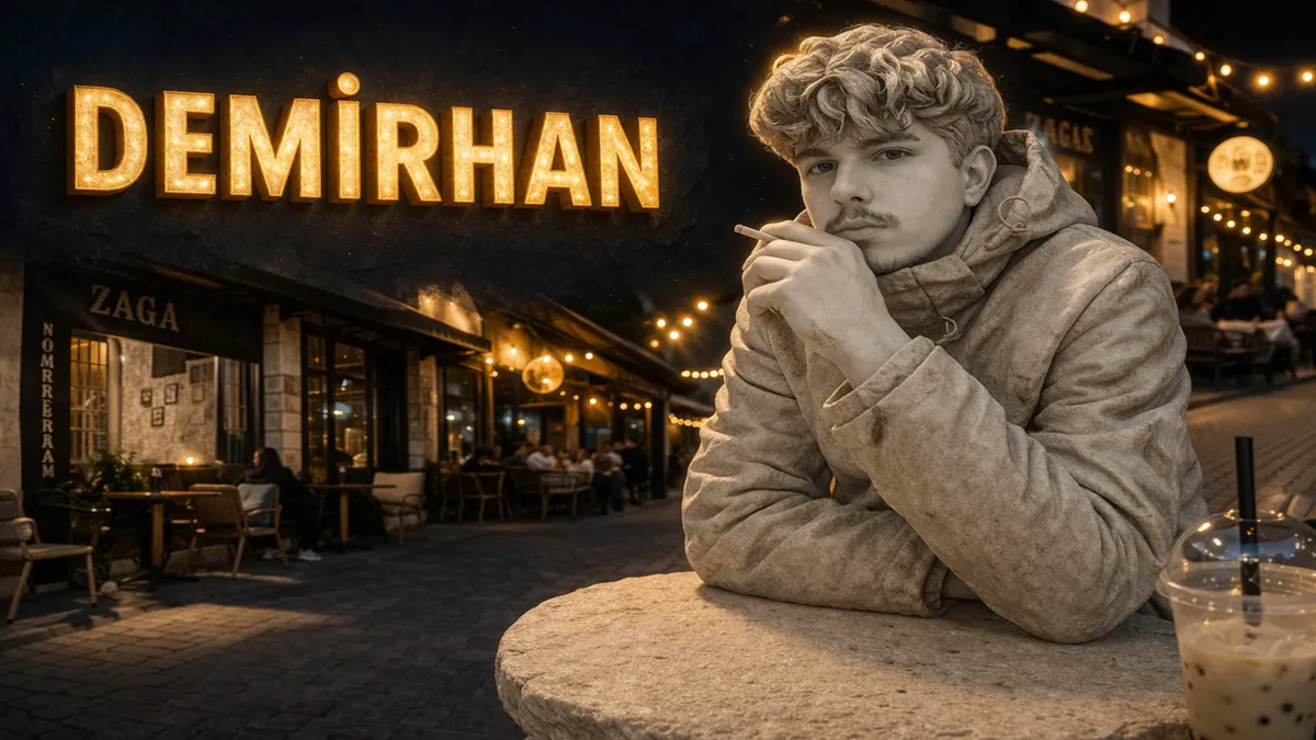 Demirhan0624