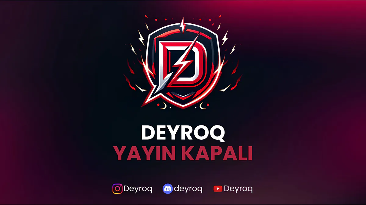 Deyroq