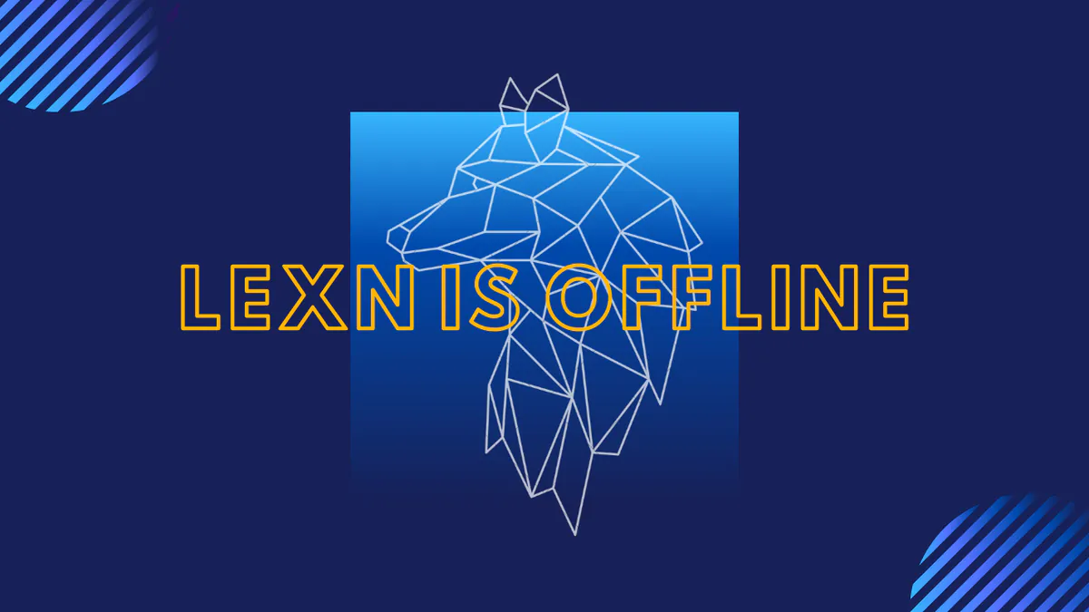 LexnVAL
